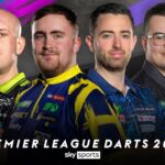 premier-league-darts-kicks-off-with-humphries-and-littler-in-spotlight