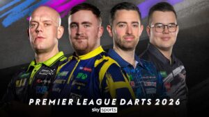 premier-league-darts-kicks-off-with-humphries-and-littler-in-spotlight