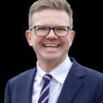 preventive-health-sa-council-launches-to-enhance-community-wellness