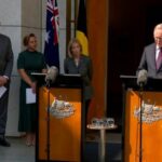 prime-minister-calls-urgent-royal-commission-into-bondi-terror-attack