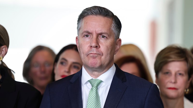 prime-minister-faces-pressure-over-australia-s-private-health-system