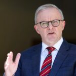 prime-minister-reflects-on-australia-s-125-years-amid-crisis