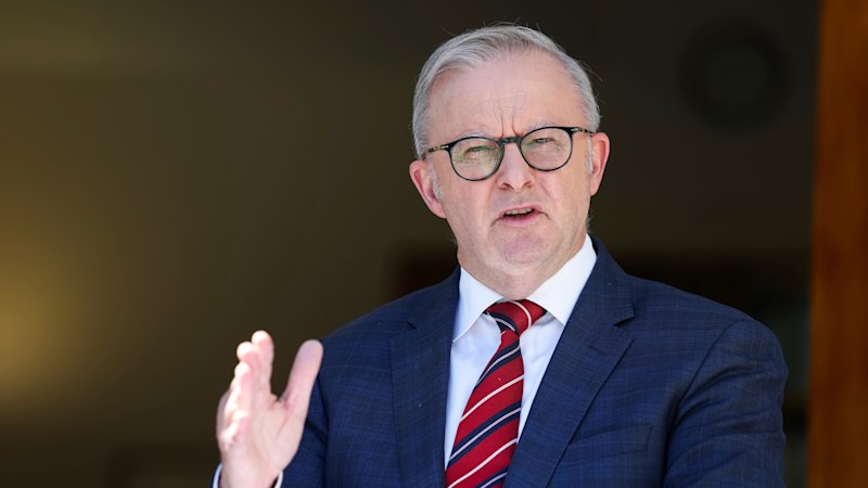 prime-minister-reflects-on-australia-s-125-years-amid-crisis