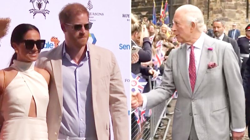 prince-harry-and-king-charles-could-reunite-during-uk-visit