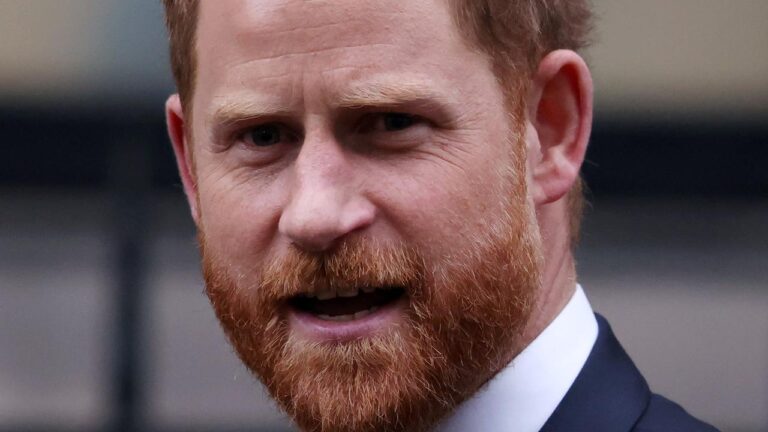 prince-harry-faces-stalker-during-london-court-appearance