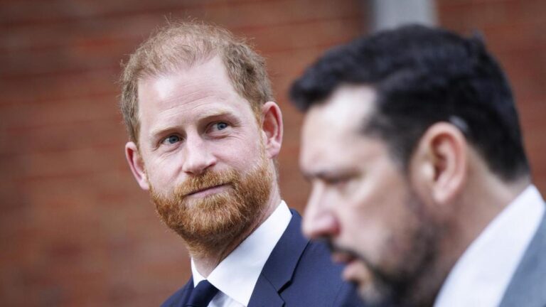 prince-harry-fights-back-against-damaging-media-campaign