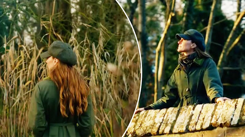 princess-catherine-celebrates-44th-birthday-with-unique-message