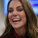 princess-kate-reflects-on-nature-s-healing-power-for-44th-birthday