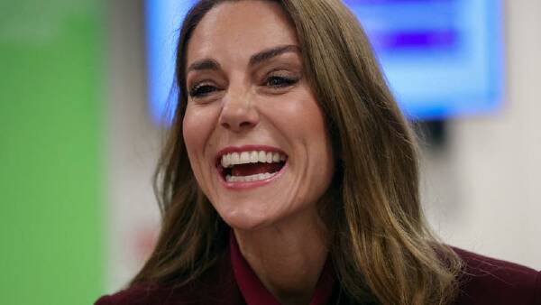 princess-kate-reflects-on-nature-s-healing-power-for-44th-birthday