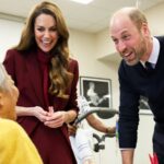princess-of-wales-shares-cancer-journey-during-hospital-visit