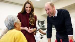 princess-of-wales-shares-cancer-journey-during-hospital-visit