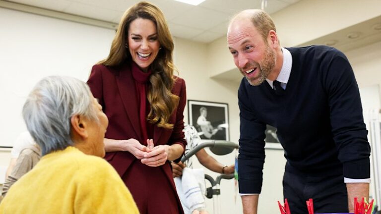 princess-of-wales-shares-cancer-journey-during-hospital-visit