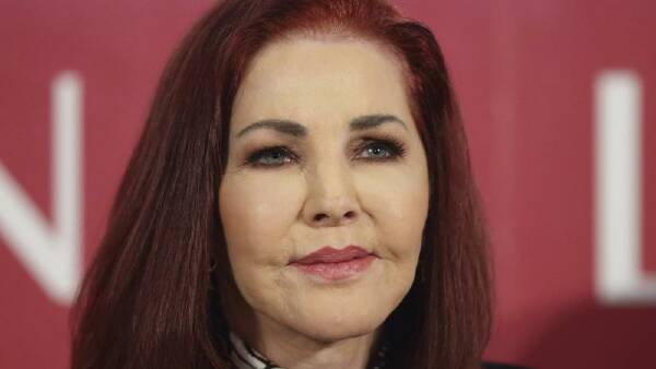 priscilla-presley-reflects-on-elvis-s-legacy-and-their-journey