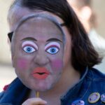 protesters-rally-against-northern-territory-s-ban-on-puberty-blockers