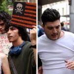 protesters-rally-nationwide-against-us-actions-in-venezuela