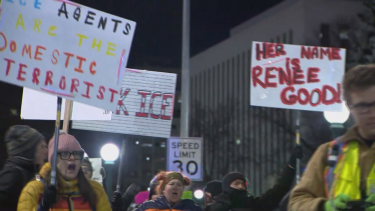 protests-erupt-in-colorado-following-ice-shooting-of-renee-good