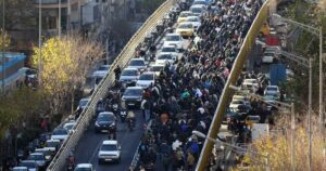 protests-erupt-in-iran-as-supreme-leader-promises-crackdown