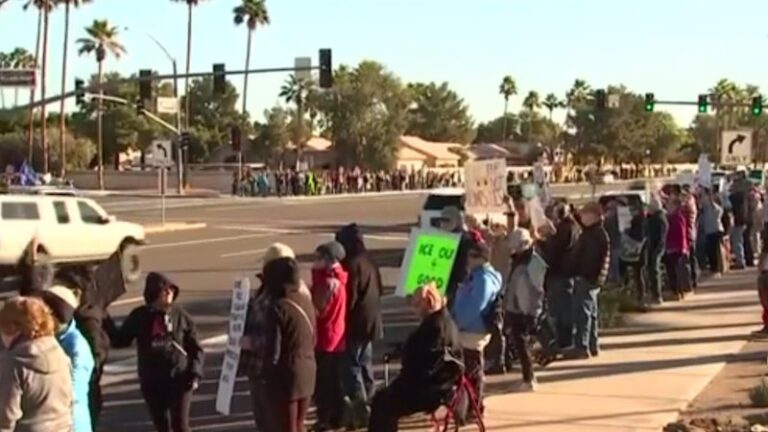 protests-erupt-nationwide-following-minneapolis-shooting-incident