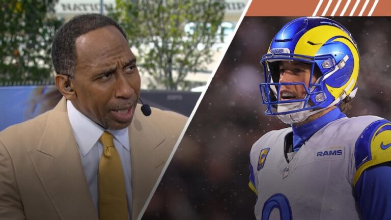 puka-nacua-thrives-under-mentorship-of-kupp-and-adams