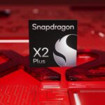 SnapdragonX2Plus