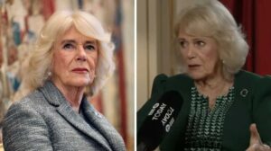 queen-camilla-reveals-assault-experience-so-angry-in-urgent-interview