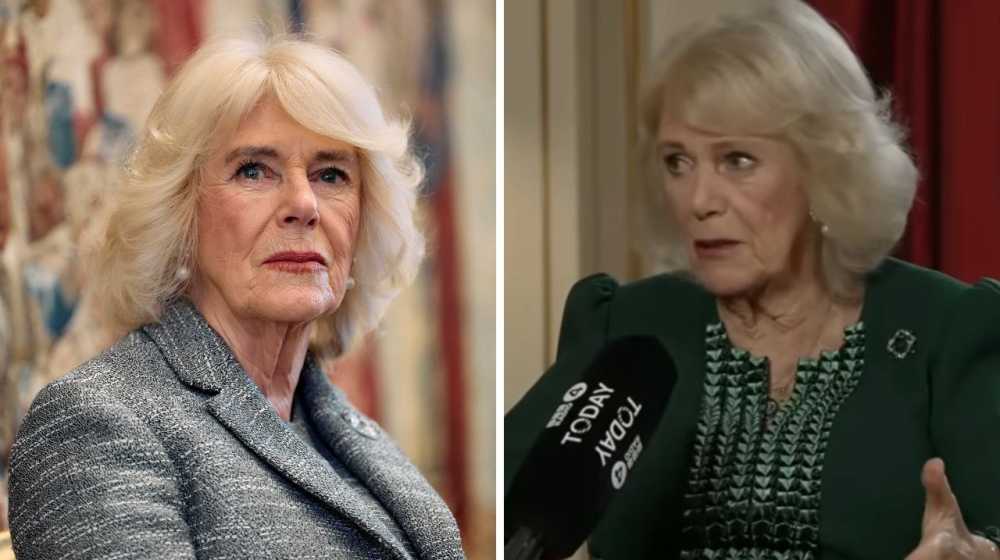 queen-camilla-reveals-assault-experience-so-angry-in-urgent-interview
