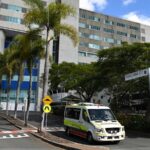 queensland-celebrates-record-intake-of-medical-interns-for-2024