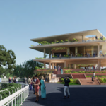 queensland-government-allocates-25-million-for-eagle-farm-upgrade