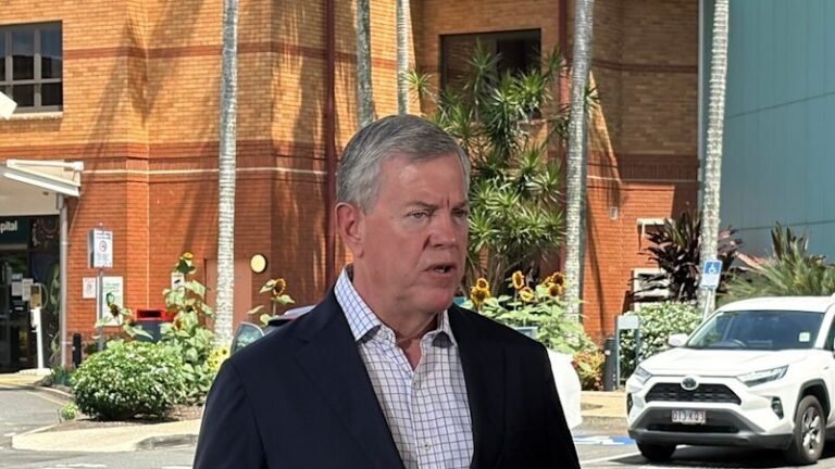 queensland-government-invests-49-5-million-to-reduce-surgery-waitlist