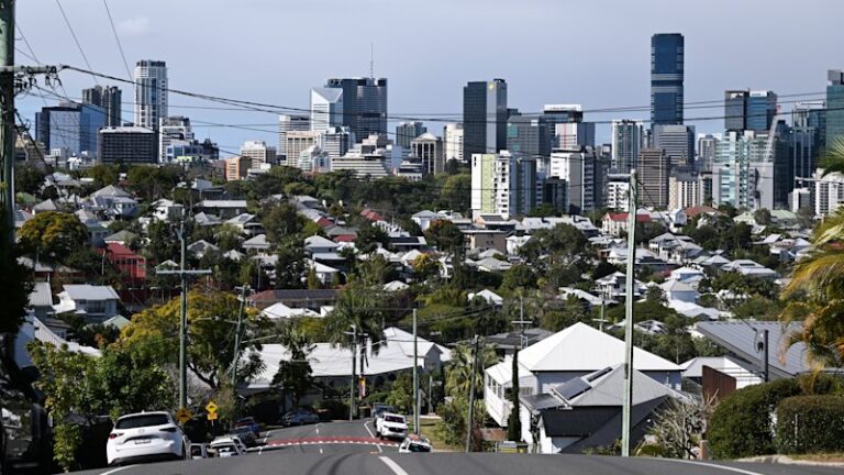queensland-government-retains-character-zoning-to-protect-homes