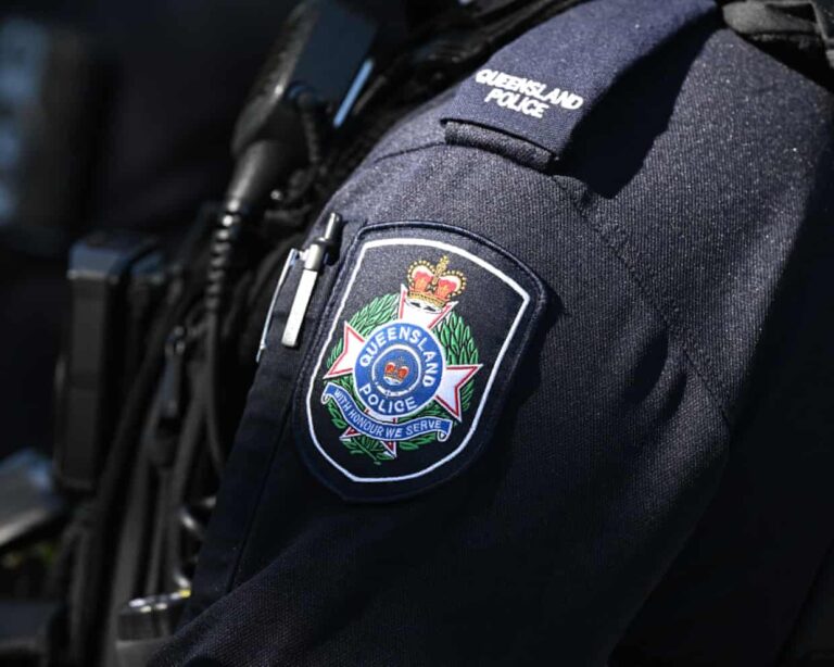queensland-police-disband-domestic-violence-support-unit-raising-concerns