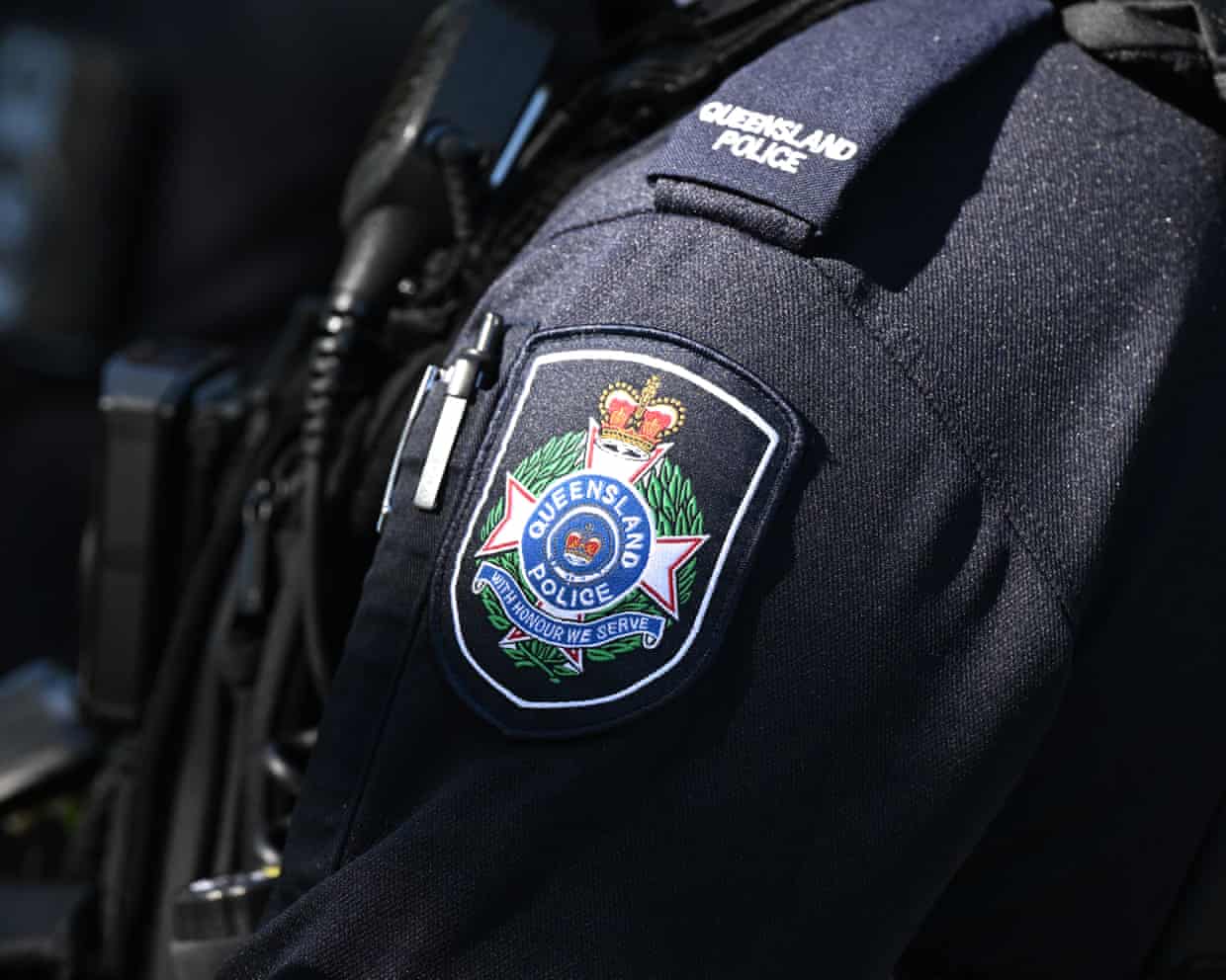 queensland-police-disband-domestic-violence-support-unit-raising-concerns