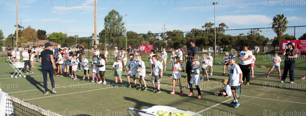 rally4ever-sparks-tennis-revival-in-condobolin-april-2024