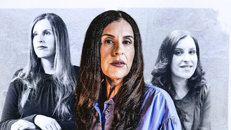 randa-abdel-fattah-faces-backlash-over-adelaide-writers-week-incident