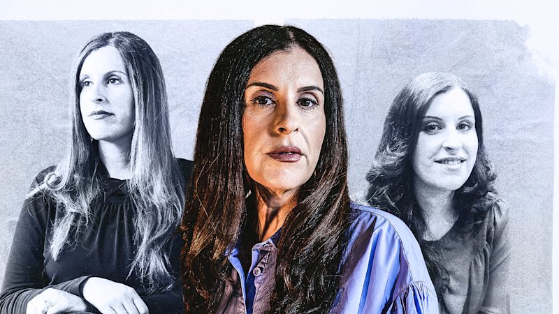 randa-abdel-fattah-faces-backlash-over-adelaide-writers-week-incident