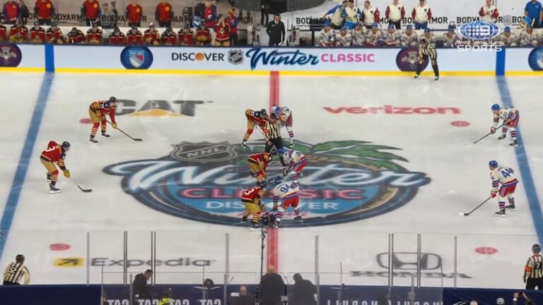 rangers-defeat-panthers-5-3-in-thrilling-nhl-showdown