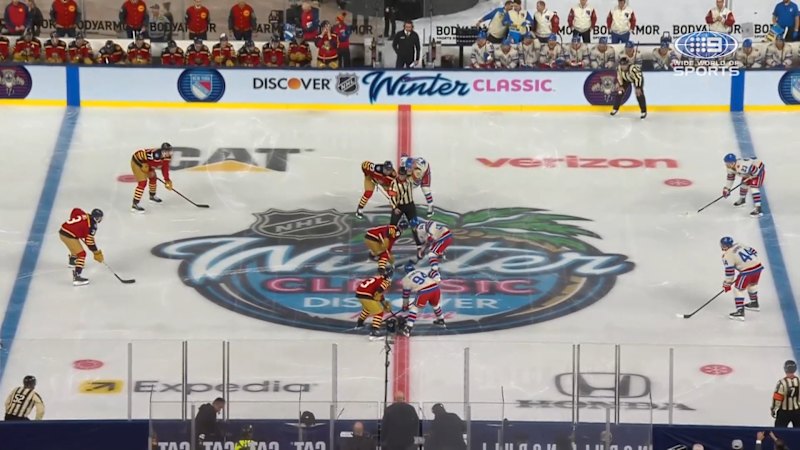 rangers-defeat-panthers-5-3-in-thrilling-nhl-showdown