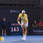 raphael-collignon-triumphs-over-grigor-dimitrov-in-brisbane-showdown