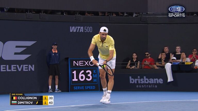 raphael-collignon-triumphs-over-grigor-dimitrov-in-brisbane-showdown