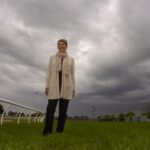 rare-silver-fourpence-discovered-in-pakenham-50-years-later