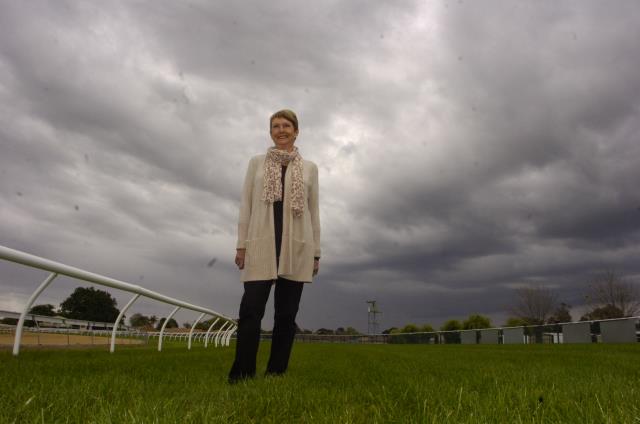 rare-silver-fourpence-discovered-in-pakenham-50-years-later
