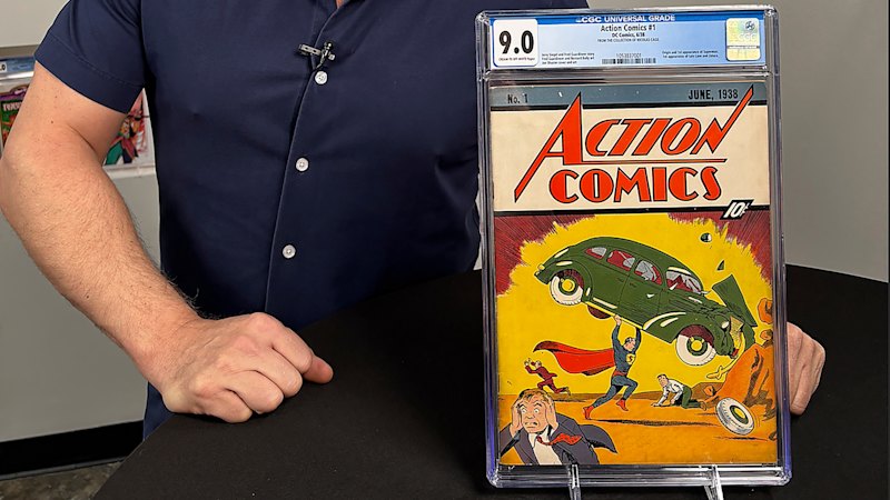 rare-superman-comic-sets-record-with-22-million-sale