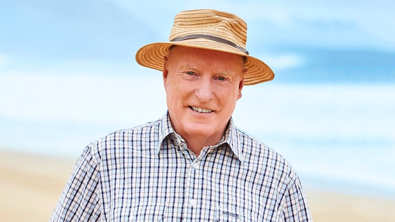 ray-meagher-celebrates-38-years-as-alf-stewart-on-home-and-away