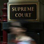 rebekah-stewart-charged-with-52-new-offences-after-parole-violation