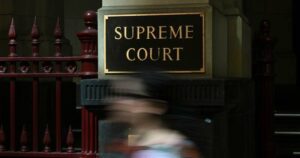 rebekah-stewart-charged-with-52-new-offences-after-parole-violation