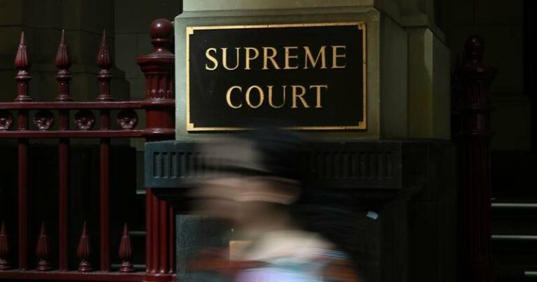 rebekah-stewart-charged-with-52-new-offences-after-parole-violation