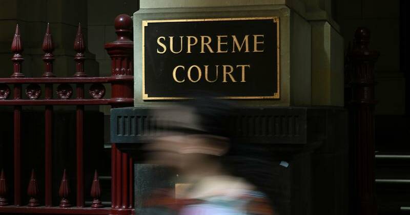 rebekah-stewart-charged-with-52-new-offences-after-parole-violation