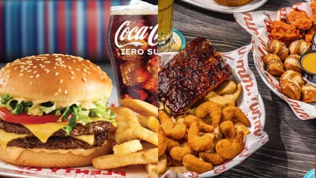 red-robin-unveils-new-value-menu-to-kick-off-2026