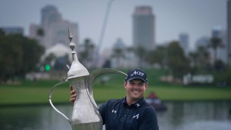 reed-claims-1-5-million-prize-at-dubai-desert-classic