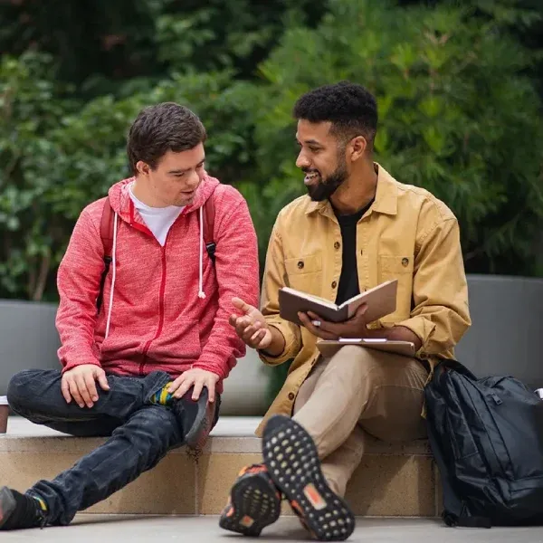 reforms-to-ndis-leave-mental-health-supports-in-limbo